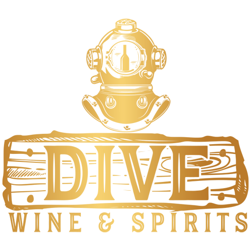 Dive Wine & Spirits